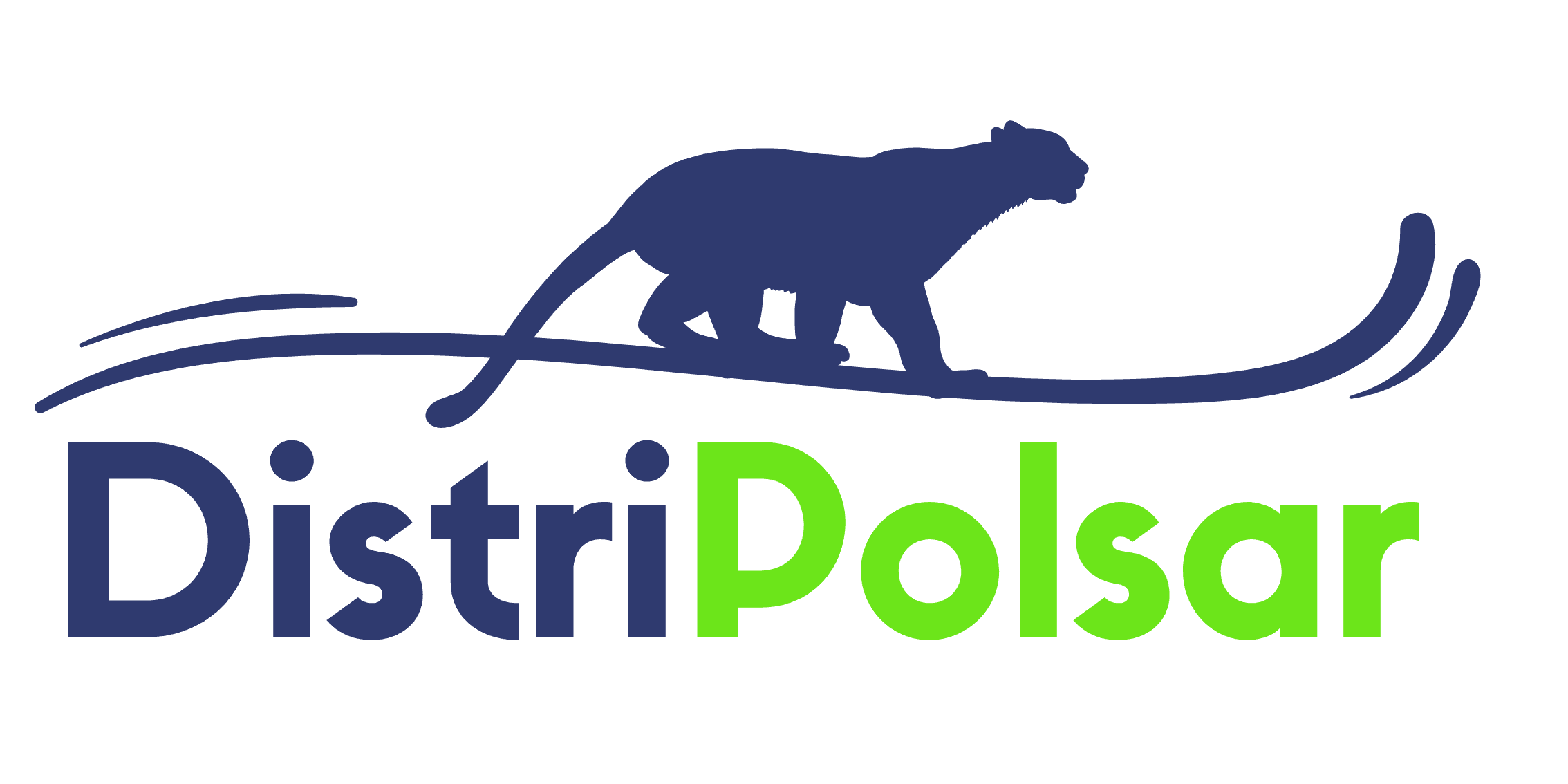 DistriPolsar